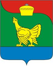 Чебаркульский муниципальный район Челябинской области